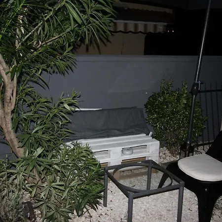 Ambiente 4*
