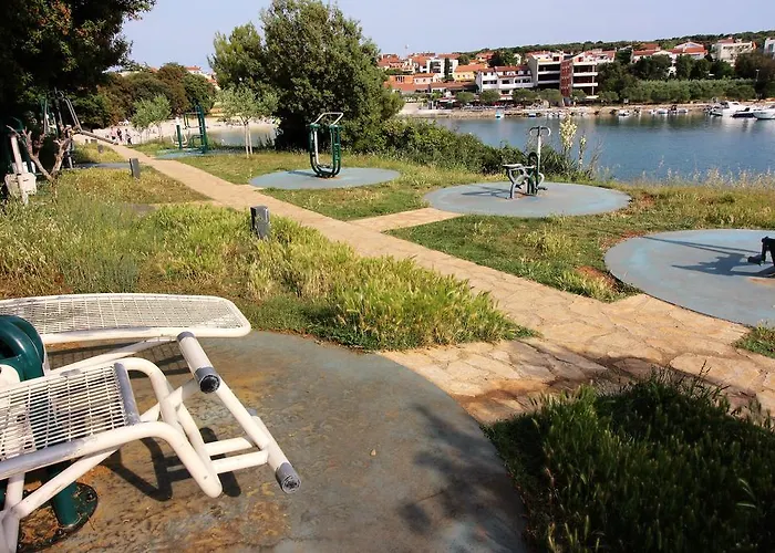 Affittacamere Ambiente 4*