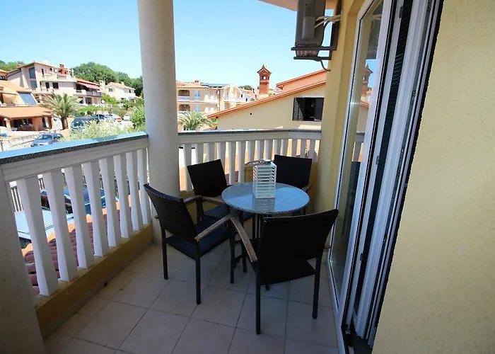 Villa Ambiente