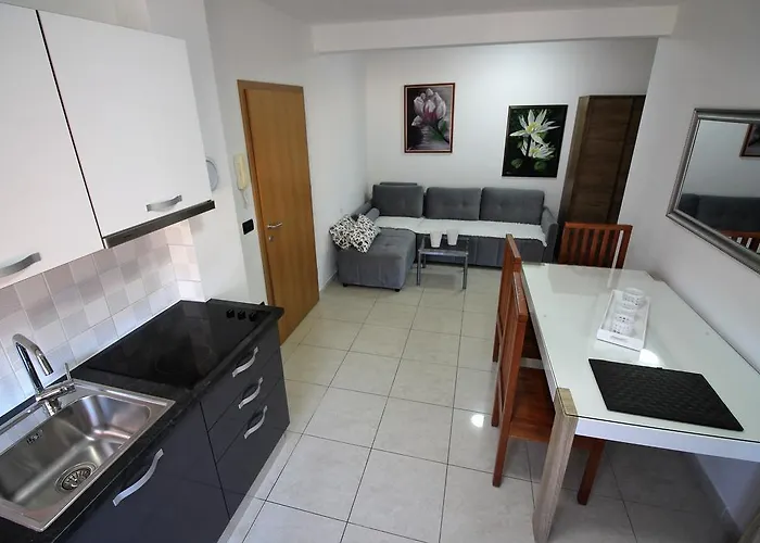 Ambiente 4*