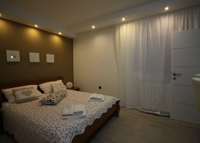 Ambiente 4*