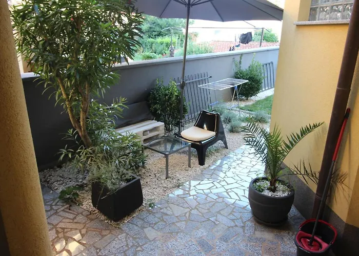 Ambiente