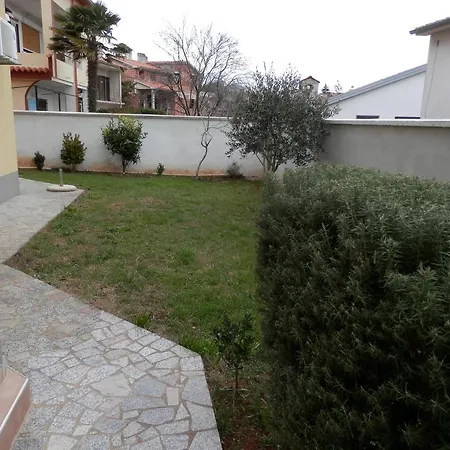 Pensjonat Ambiente 4*