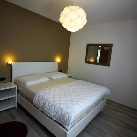 Ambiente 4*