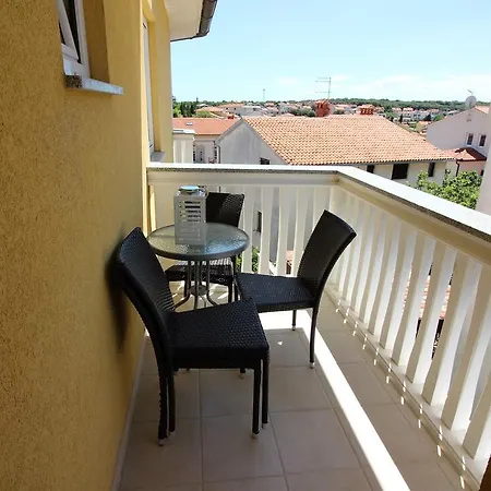 Pensjonat Ambiente