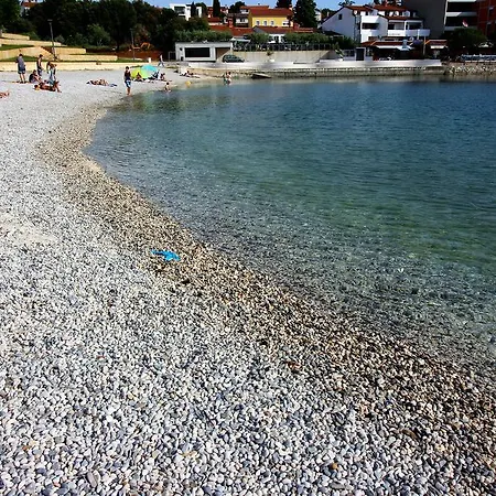 Pensjonat Ambiente