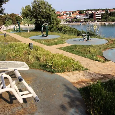 Pensjonat Ambiente 4*