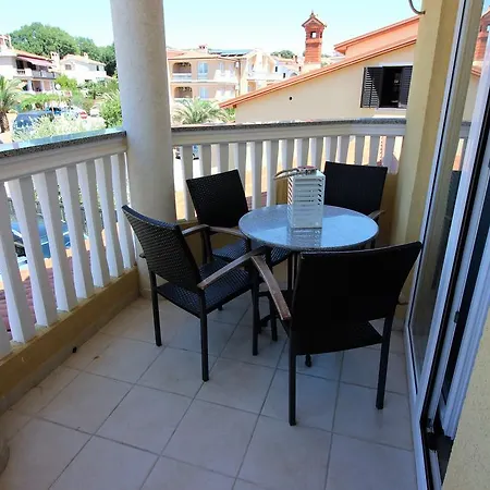 Ambiente 4*
